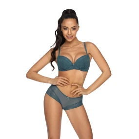 Dámské kalhotky Mat F-3317/5 Polly