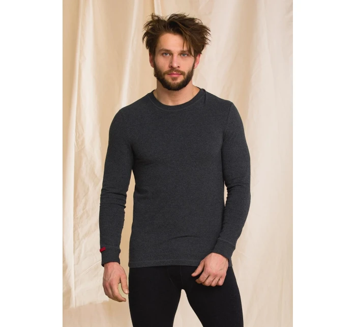 Tričko Key Hot Touch MVD 155 M-2XL