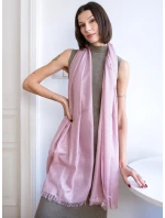 Art Of Polo 23411 Okouzlující šátek Spark