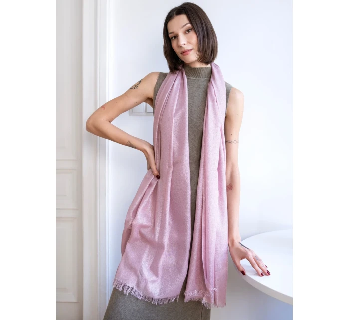 Art Of Polo 23411 Okouzlující šátek Spark