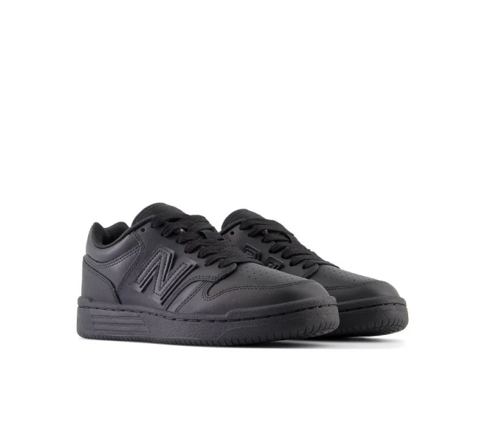 Boty New Balance Jr GSB4803B