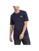 Koszulka Essentials Jersey Small Logo M model 19566718 - ADIDAS