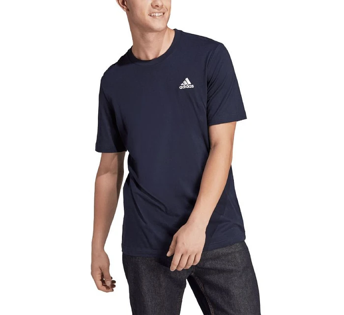 Koszulka Essentials Jersey Small Logo M model 19566718 - ADIDAS