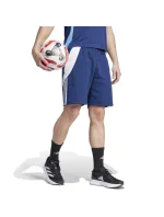 Adidas Tiro 24 Teplákové šortky M IS2158 Adidas Tiro 24 Teplákové šortky M IS2158