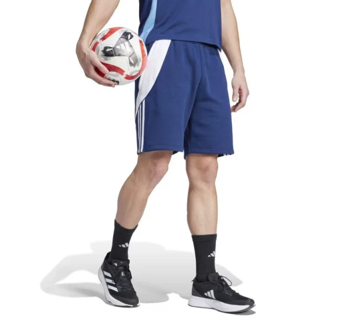 Adidas Tiro 24 Teplákové šortky M IS2158 Adidas Tiro 24 Teplákové šortky M IS2158