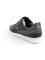 Boty  M model 19772229 - Fila