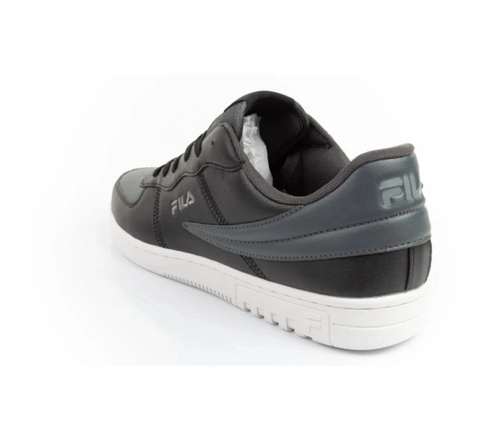 Boty  M model 19772229 - Fila