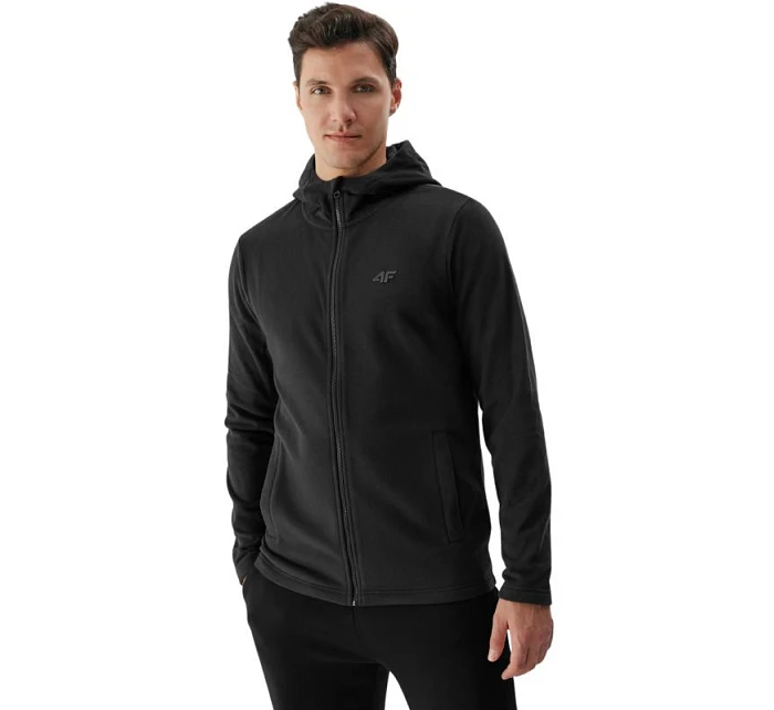 Polar M WSS24TFLE 20S model 19919507 - 4F Polar M WSS24TFLE 20S model 19919507 - 4F