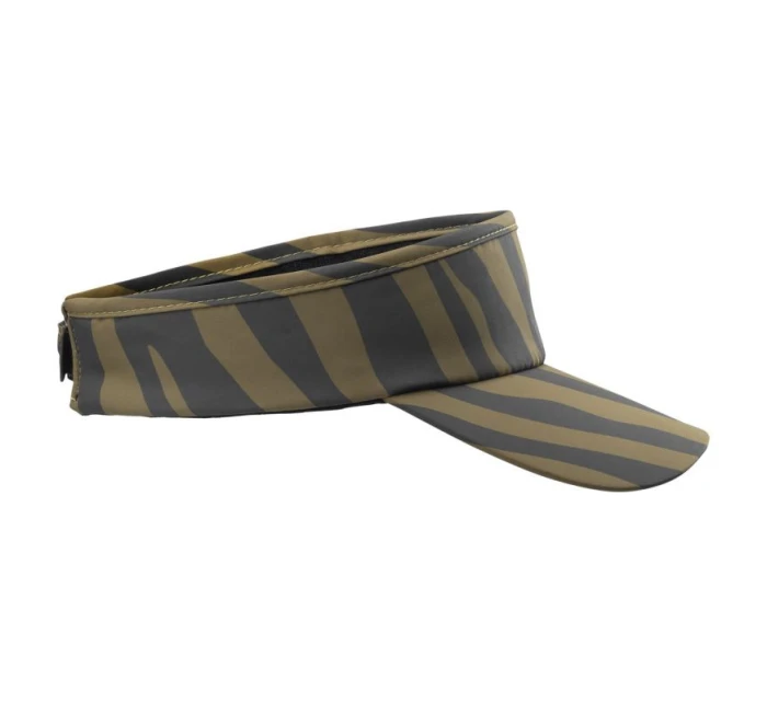 Diana Wmns W model 20223655 - AquaWave