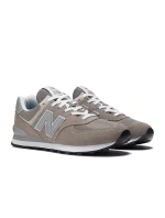 Boty M model 21065045 - New Balance