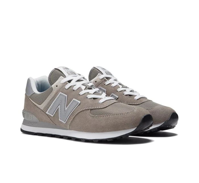 Boty M model 21065045 - New Balance