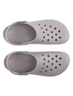 Sandály  M model 20303548 - Coqui