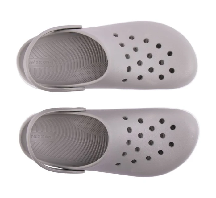 Sandály  M model 20303548 - Coqui