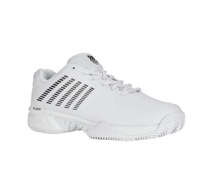 Boty  2 M model 21190198 - K-Swiss