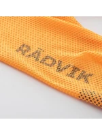 Cyklistický dres  W model 20975874 - Radvik