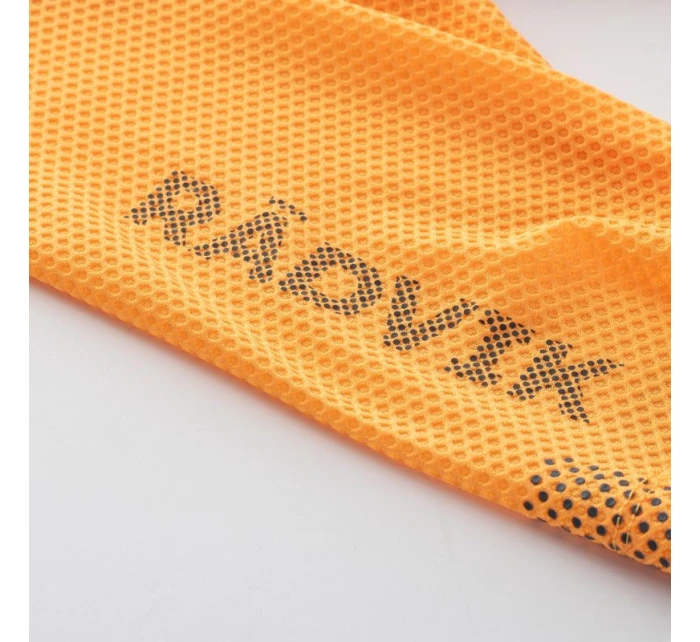 Cyklistický dres  W model 20975874 - Radvik