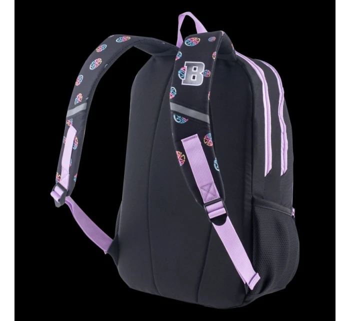 Dětský batoh BRONTI