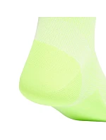 Ponožky Run x model 21152963 - ADIDAS