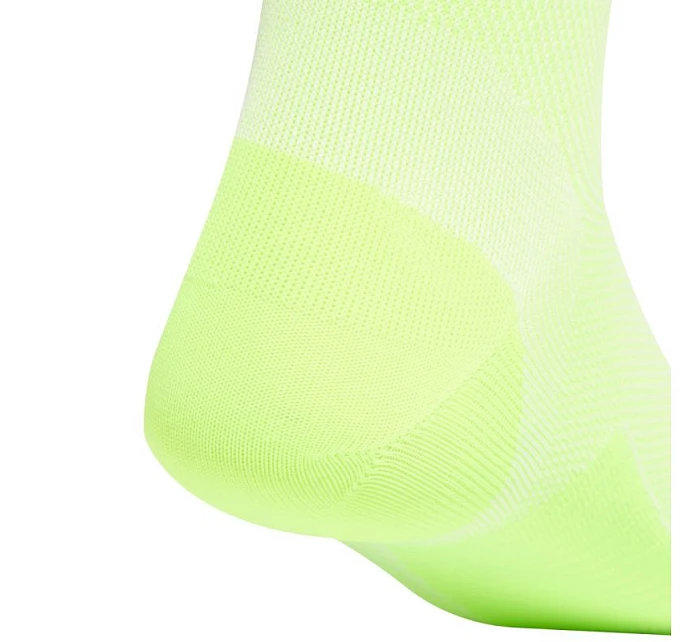 Ponožky Run x model 21152963 - ADIDAS