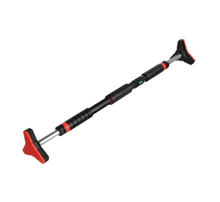 Posilovací tyč s cm model 21810702 - HMS Posilovací tyč s cm model 21810702 - HMS