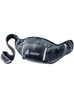 vak III model 21492807 - Deuter vak III model 21492807 - Deuter