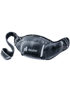 Bederní vak (ledvinka) - Deuter Shortrail III