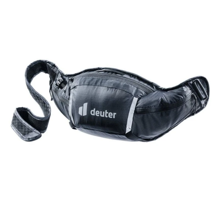 vak III model 21492807 - Deuter vak III model 21492807 - Deuter