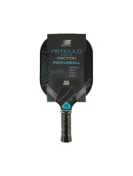 Raketa na model 21342762 - Sunflex Raketa na model 21342762 - Sunflex