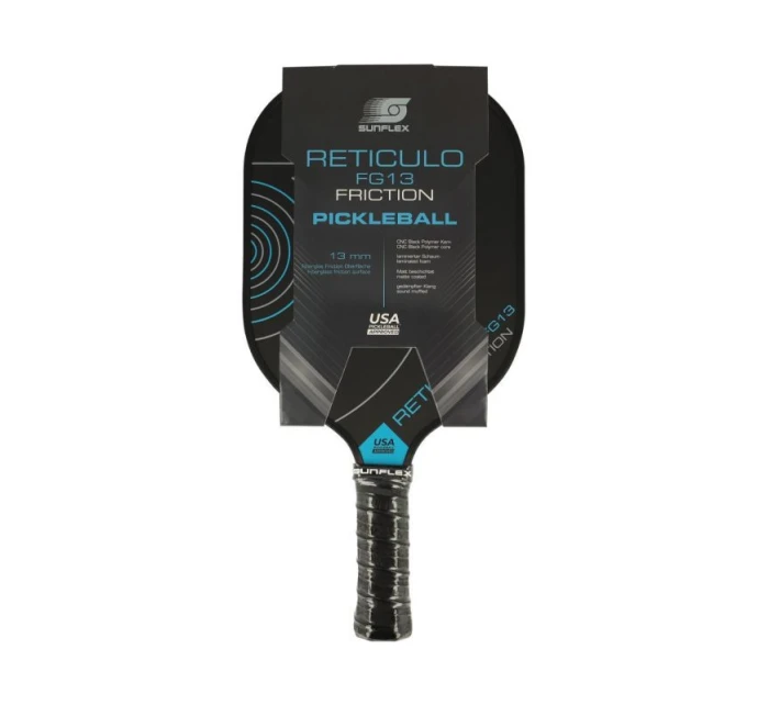 Raketa na model 21342762 - Sunflex Raketa na model 21342762 - Sunflex