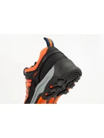 Boty Rigel Low Jr model 21274741 - CMP