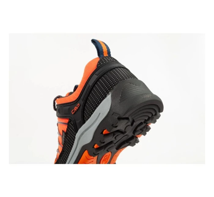 Boty Rigel Low Jr model 21274741 - CMP