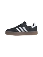 Boty adidas Originals Sambae W JI1350 Boty adidas Originals Sambae W JI1350