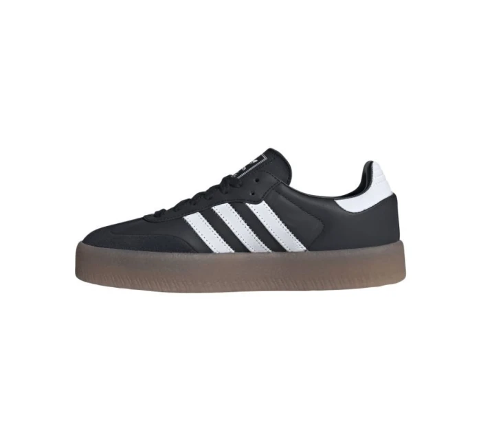 Boty adidas Originals Sambae W JI1350 Boty adidas Originals Sambae W JI1350