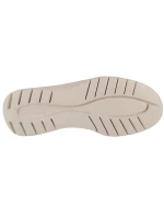 SlipIns: Flex Navy Blue 36 model 21374343 - Skechers SlipIns: Flex Navy Blue 36 model 21374343 - Skechers