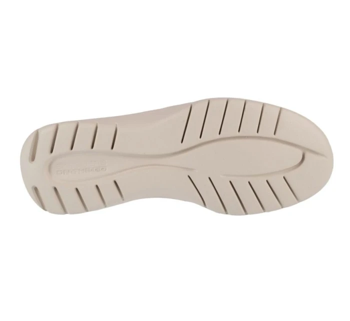 SlipIns: Flex Navy Blue 36 model 21374343 - Skechers SlipIns: Flex Navy Blue 36 model 21374343 - Skechers