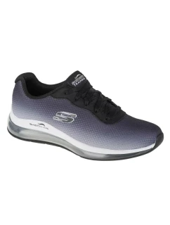 Skechers Skech-Air Element 2.0 149062-BKW Black 35