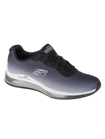 Skechers Skech-Air Element 2.0 149062-BKW Black 35 Skechers Skech-Air Element 2.0 149062-BKW Black 35