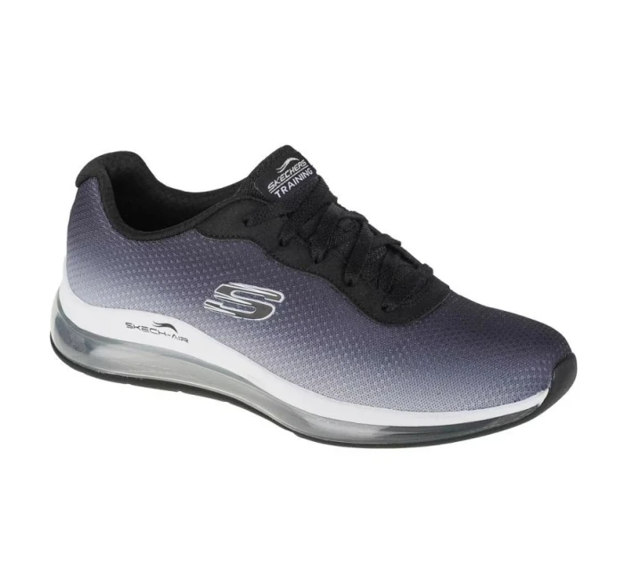 Skechers Skech-Air Element 2.0 149062-BKW Black 35 Skechers Skech-Air Element 2.0 149062-BKW Black 35