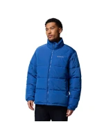 Lake Novelty Jacket Blue L model 21377090 - Columbia