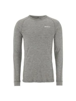 Pánský set termoprádla WOOL MERINO SET M