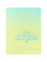 Chlapecké plavky 4F 4FJWSS25USWTM037-47S