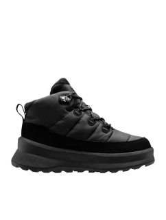 Helly Hansen dámské zimní boty W WINTER BLISS BOOT HT 12071 990 dámské