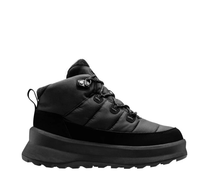 Helly Hansen dámské zimní boty W WINTER BLISS BOOT HT 12071 990 dámské