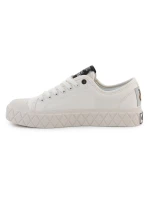 dium Cream White model 21814468 - Palladium dium Cream White model 21814468 - Palladium