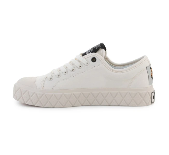 dium Cream White model 21814468 - Palladium dium Cream White model 21814468 - Palladium