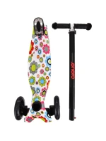 MAXI model 21825833 - Enero MAXI model 21825833 - Enero