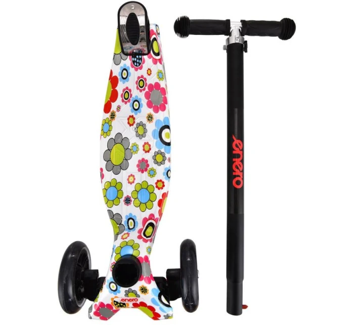 MAXI model 21825833 - Enero MAXI model 21825833 - Enero