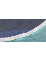 Stan pro 4 osoby cm model 21827152 - Enero Camp Stan pro 4 osoby cm model 21827152 - Enero Camp