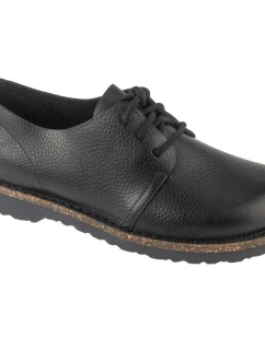 Low Black 37 model 21858837 - Birkenstock