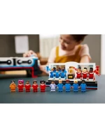 LEGO Ideas 21337 Fotbalisté